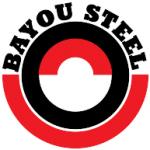 logo Bayou Steel