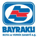 logo Bayrakli