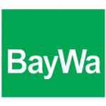 logo BayWa