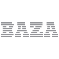 logo Baza