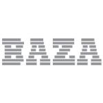 logo Baza