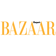 logo Bazaar Harper's(248)