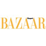 logo Bazaar Harper's(248)