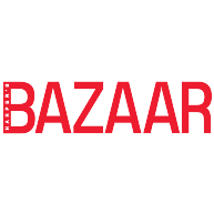 logo Bazaar Harper's