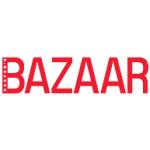 logo Bazaar Harper's