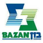 logo Bazan