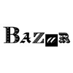 logo Bazar