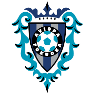 Avispa Fukuoka