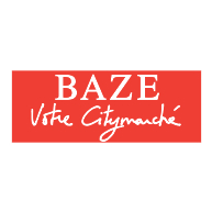 logo Baze