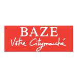 logo Baze