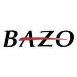 logo Bazo