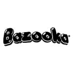 logo Bazooka(249)