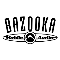 logo Bazooka(250)