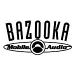 logo Bazooka(250)