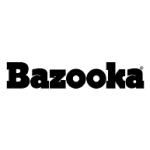 logo Bazooka