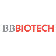 logo BB Biotech