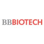 logo BB Biotech