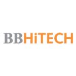 logo BB HiTECH