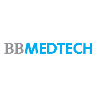 logo BB Medtech