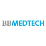 logo BB Medtech