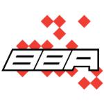 logo BBA