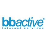 logo BBactive