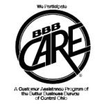 logo BBB Care(255)