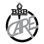 logo BBB Care