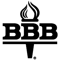 logo BBB(253)