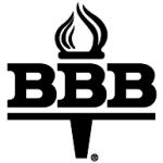 logo BBB(253)