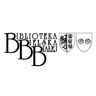 logo BBB(254)