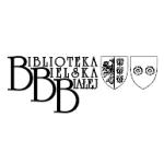 logo BBB(254)