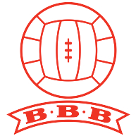 logo BBB