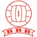 logo BBB