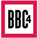 logo BBC 4