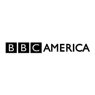 logo BBC America