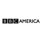 logo BBC America
