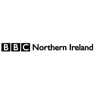 logo BBC Northern Ireland