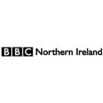 logo BBC Northern Ireland