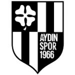 Aydinspor