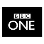 logo BBC One