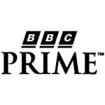 logo BBC Prime
