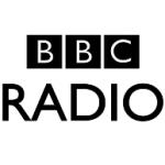 logo BBC Radio