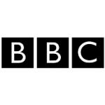 logo BBC