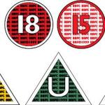 logo BBFC Ratings