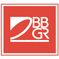 logo BBGR