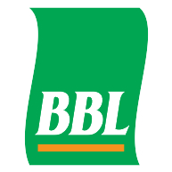 logo BBL