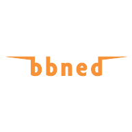 logo bbned