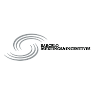 logo Barcelo Meetings & Incentives