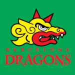 logo Barcelona Dragons(161)